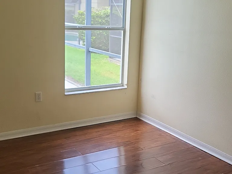 4691 Cumbrian Lakes Dr — Photo 9