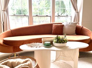 15216 92nd Pl NE, Bothell, WA 98011