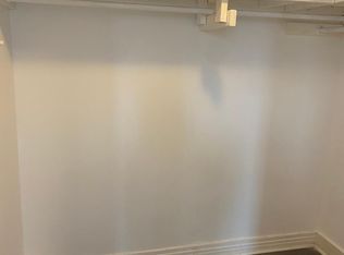 432 18th Ave FLOOR 2, Newark, NJ 07108