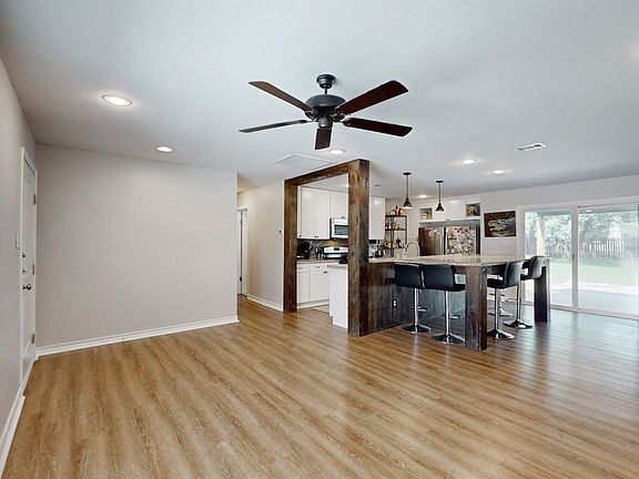 5th image of 1013 Welsh Ave