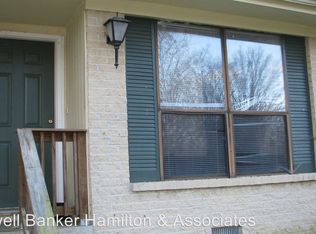 2785 Vance Dr NW APT 2, Cleveland, TN 37312