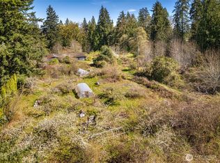 20713 Welch Rd, Snohomish, WA 98296