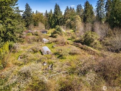 20713 Welch Road, Snohomish, WA, 98296