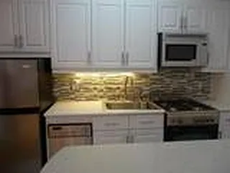 Rented by Realty on the Greene