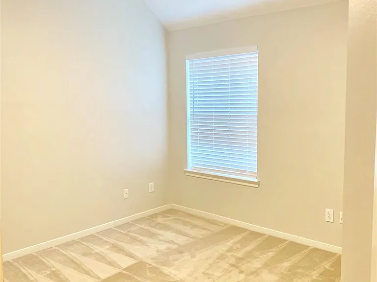 12314 Aspen Ln — Photo 10