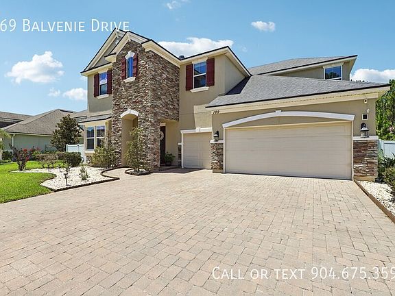 3rd image of 169 Balvenie Dr