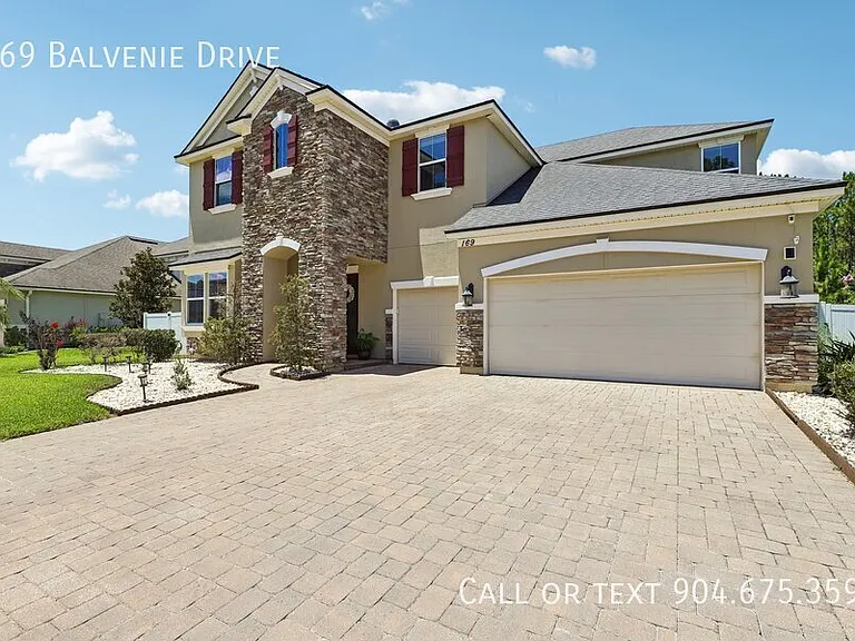 169 Balvenie Dr — Photo 2