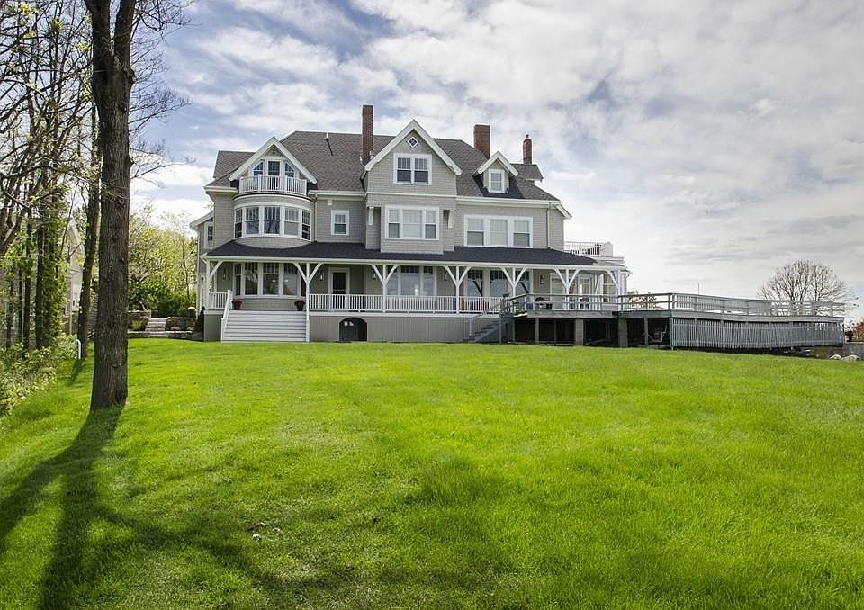 365 Jerusalem Rd, Cohasset, MA 02025 Zillow