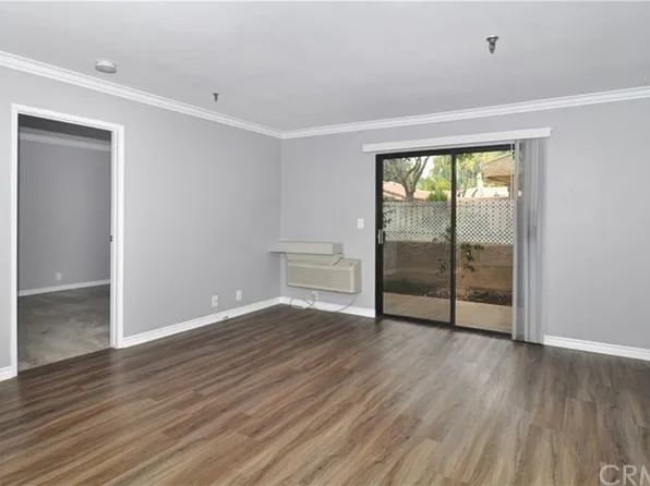 4788 Lakeview Ave #48, Yorba Linda, CA 92886