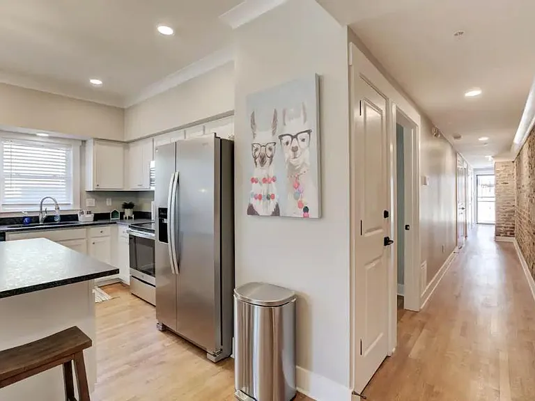 26 N McLean Blvd #101 — Photo 11