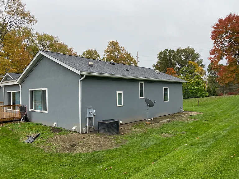 635 W Steels Corners Rd — Photo 21