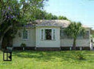 118 36th Ave NE, Saint Petersburg, FL 33704