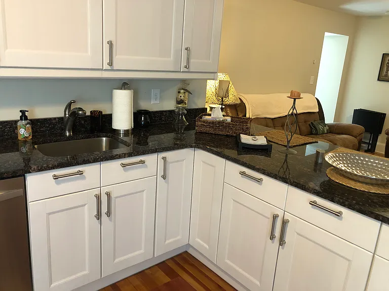 24 Deloss St #3 — Photo 5