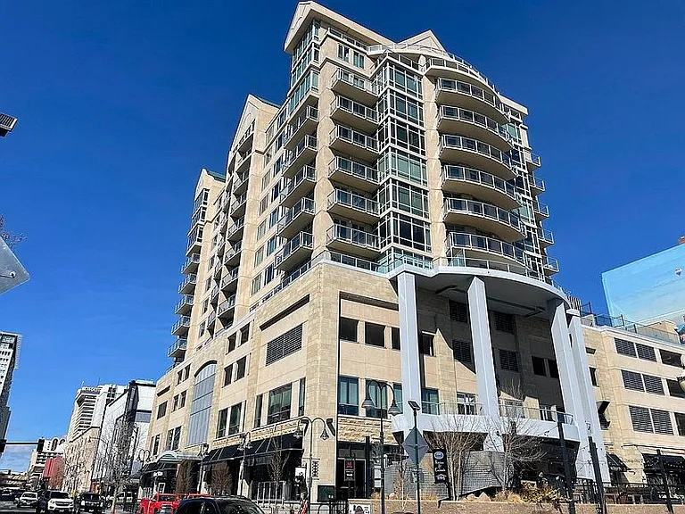 50 N Sierra St — Photo 17