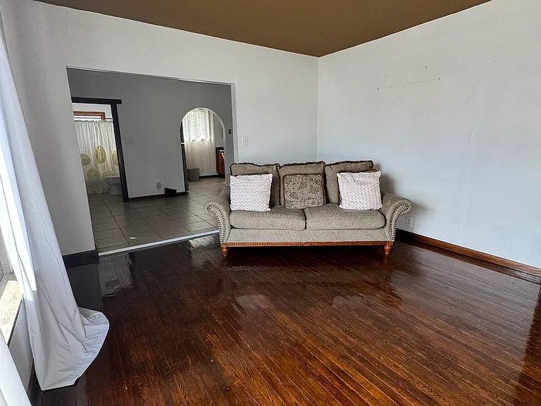 3661 Morgan Dr — Photo 3