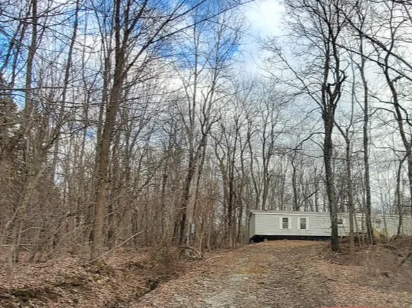 899 River Road, Bucksport, ME 04416