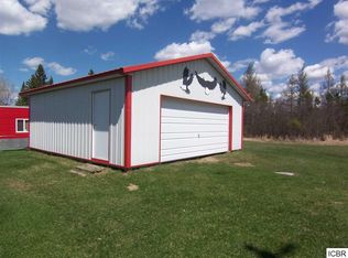 18242 Felix Rd, Grand Rapids, MN 55793