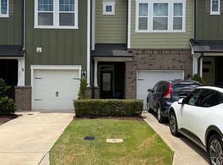 153 Manordale Dr, Chapel Hill, NC 27517