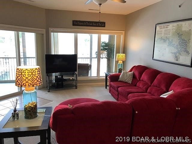 1st image of 349 Bristol Bay Dr #4A