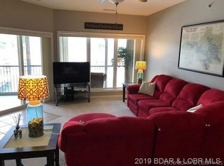 349 Bristol Bay Dr #4A, Lake Ozark, MO 65049