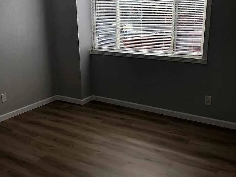 6070 N Native Way — Photo 4