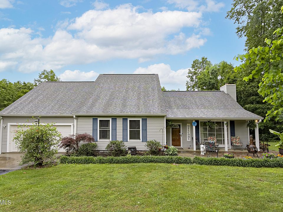 2012 Wichita Dr, Crossville, TN 38572 Zillow