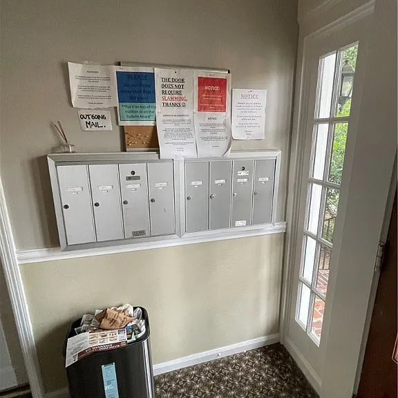 112 Houston St #6 — Photo 11