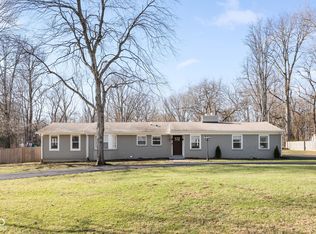 6172 E 122nd St, Carmel, IN 46033