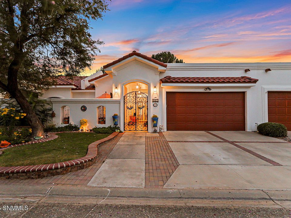 1st image of 207 Casas Bellas Ct