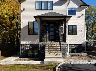 50 Twin Ave, Spring Valley, NY 10977