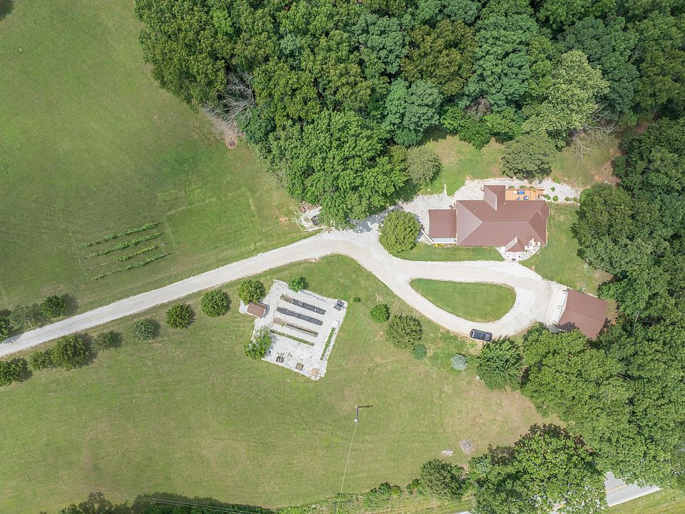 1st image of 151 Starshine Trail