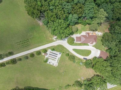 151 Starshine Trail, Bruner, MO, 65620