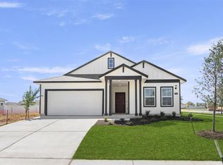 331 Chesterfield Dr, Kyle, TX 78640