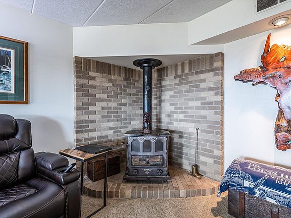 5th image of 13182 Bluebird Ln
