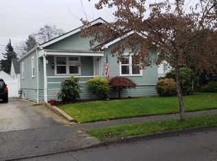 218 I St SE, Auburn, WA
