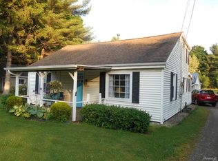 2764 E Center St #20, Conneaut, OH 44030