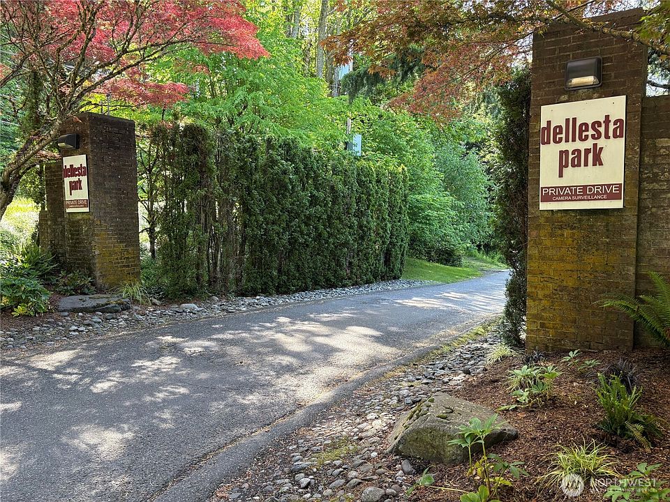 1st image of 2111 Dellesta Drive