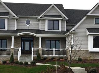 3669 Broadleaf Ave, Elgin, IL 60124