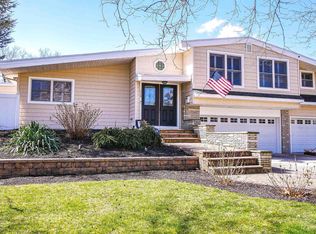 115 Balfour Ave, Linwood, NJ 08221