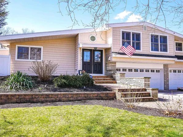 115 Balfour Ave, Linwood, NJ 08221