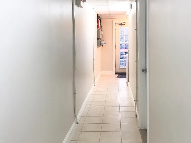 1767 Commonwealth Ave #4 — Photo 18