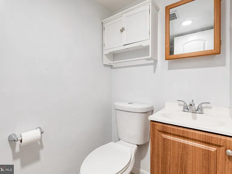 112 N Decker Ave — Photo 31