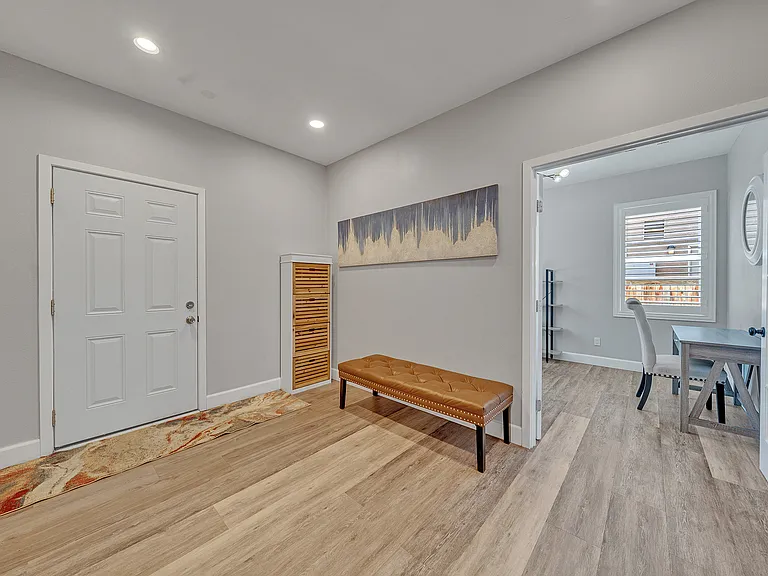 13479 Arbor Park Ln — Photo 47