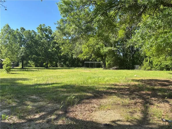 19056 Highway 1055, Kentwood, LA 70444
