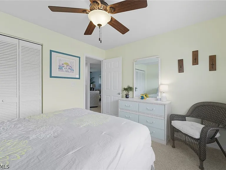 16881 Davis Rd #126 — Photo 12