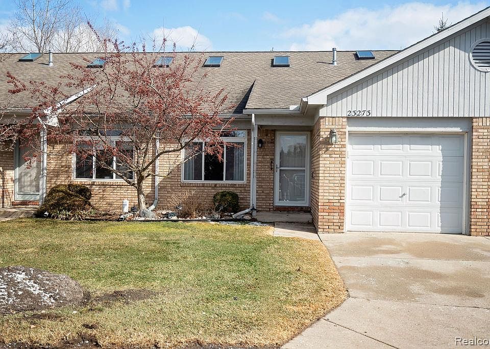 1st image of 23273 Bunte Ct