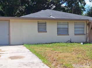 9043 8th Ave, Jacksonville, FL 32208