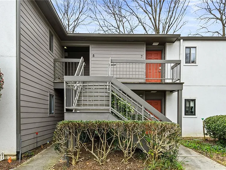 8 Finch Trl NE — Photo 29