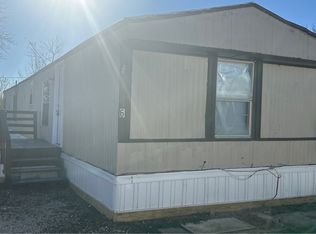 208 S 4th St #6, New Florence, MO 63363