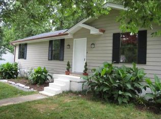 1015 Winding Ridge Rd, Goodlettsville, TN 37072